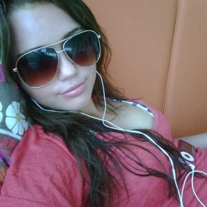XxMelxX49
