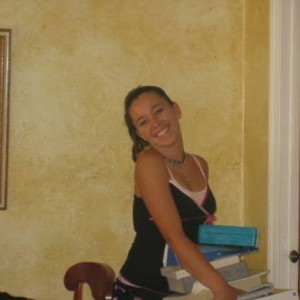 alwayzsmilin21