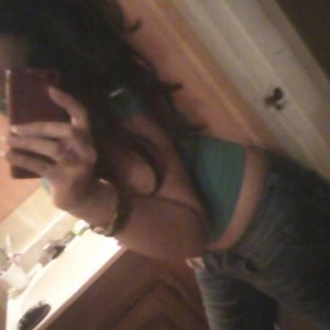 lizzielovely