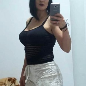 AnnHolt